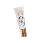 Charlotte Tilbury Magic Lip Oil Crystal Elixir