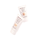 Charlotte Tilbury Invisible UV Flawless Primer SPF 50