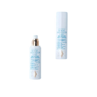 Charlotte Tilbury Hydrate, Oxygenate And Protect Skincare Kit