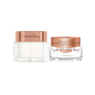 Charlotte Tilbury Hydration & Radiance Skin Duo Skincare Kit