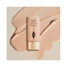 Charlotte Tilbury Wonderglow Face Primer