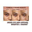 Charlotte Tilbury Hollywood Skin Secrets Immediate Eye Revival Patches