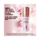 Charlotte Tilbury Dark Spot Correcting Hydration Revival Duo Gift Set