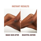 Charlotte Tilbury Magic Body Cream