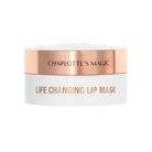 Charlotte Tilbury Life Changing Lip Mask Magic Sheer Glow