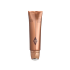 Charlotte Tilbury Supermodel Body Body Highlighter