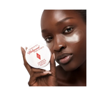 Charlotte Tilbury Revive & Exagger-Eyes Duo