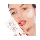 Charlotte Tilbury Magic Hydration Revival Duo Gift Set