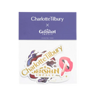 Charlotte Tilbury Starry Miracle Skincare Kit