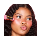 Charlotte Tilbury Unreal Summer Blush + Glow Duo
