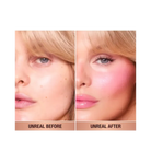 Charlotte Tilbury Unreal Blush Healthy Glow Stick Pinky Glow