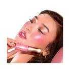 Charlotte Tilbury Unreal Blush Healthy Glow Stick Pretty Glow