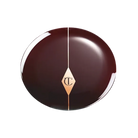 Charlotte Tilbury Cheek to Chic Pillow Talk Original
