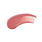 Charlotte Tilbury Matte Beauty Blush Wand Pillow Talk