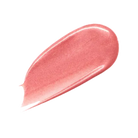 Charlotte Tilbury Beauty Light Wand Pinkgasm