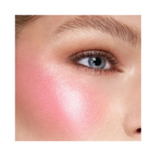 Charlotte Tilbury Hollywood Blush & Glow Glide Palette Light to Medium