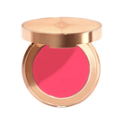 Charlotte Tilbury Beautiful Skin Island Glow Lip & Cheek Paradise Pink Glow