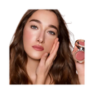Charlotte Tilbury Pillow Talk Lip & Cheek Glow Colour of Dreams