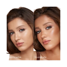 Charlotte Tilbury Hollywood Contour Wand Fair-Medium