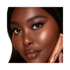 Charlotte Tilbury Beauty Light Wand Peachgasm
