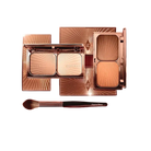 Charlotte Tilbury Filmstar Bronze + Glow Light to Medium
