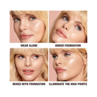 Charlotte Tilbury Hollywood Flawless Filter