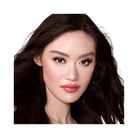 Charlotte Tilbury Cheek to Chic Ecstasy