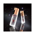 Charlotte Tilbury Airbrush Flawless Mini Setting Spray Kit