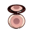 Charlotte Tilbury Cheek to Chic Sex on Fire