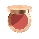 Charlotte Tilbury Beautiful Skin Island Glow Lip & Cheek Beach Peach Glow