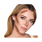 Charlotte Tilbury Hollywood Contour Wand Fair