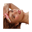 Charlotte Tilbury Unreal Blush Healthy Glow Stick Rosy Glow