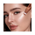 Charlotte Tilbury Beauty Light Wand Spotlight