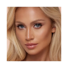 Charlotte Tilbury Hollywood Contour Wand Medium-Deep
