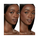 Charlotte Tilbury Airbrush Bronzer Deep