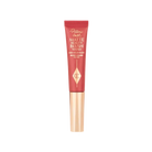 Charlotte Tilbury Matte Beauty Blush Wand Pillow Talk Dream Pop