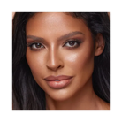 Charlotte Tilbury Hollywood Contour Wand Tan