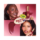 Charlotte Tilbury Unreal Blush Healthy Glow Stick Berry Glow