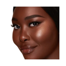 Charlotte Tilbury Beauty Light Wand Pillow Talk Medium