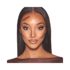 Charlotte Tilbury Hollywood Contour Wand Tan-Deep