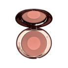 Charlotte Tilbury Cheek to Chic The Climax