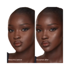 Charlotte Tilbury Hollywood Contour Wand Deep