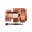 Charlotte Tilbury Filmstar Bronze + Glow Medium to Deep