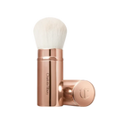 Charlotte Tilbury The Air-Brush Bronzing Brush