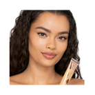 Charlotte Tilbury Beautiful Skin Foundation 8 Neutral
