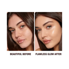 Charlotte Tilbury Hollywood Flawless Filter 4 Medium