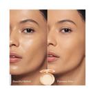 Charlotte Tilbury Airbrush Flawless Finish 2 Medium