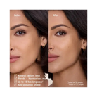 Charlotte Tilbury Airbrush Flawless Setting Spray