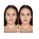 Charlotte Tilbury Airbrush Flawless Foundation 3 Neutral