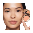 Charlotte Tilbury Magic Vanish Medium